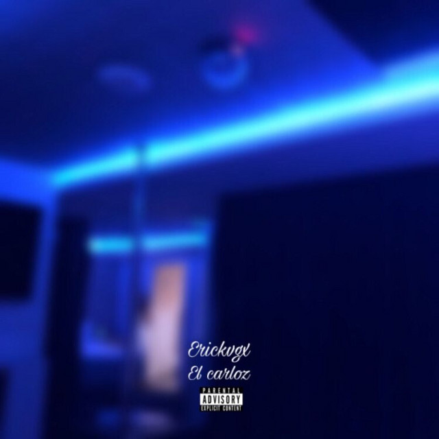 Bb cover art