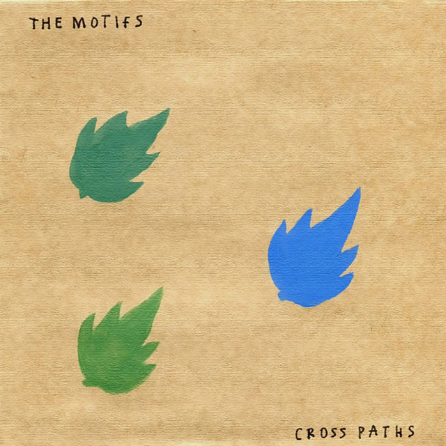 The Motifs