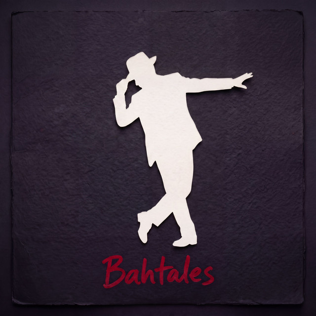 Bahtales