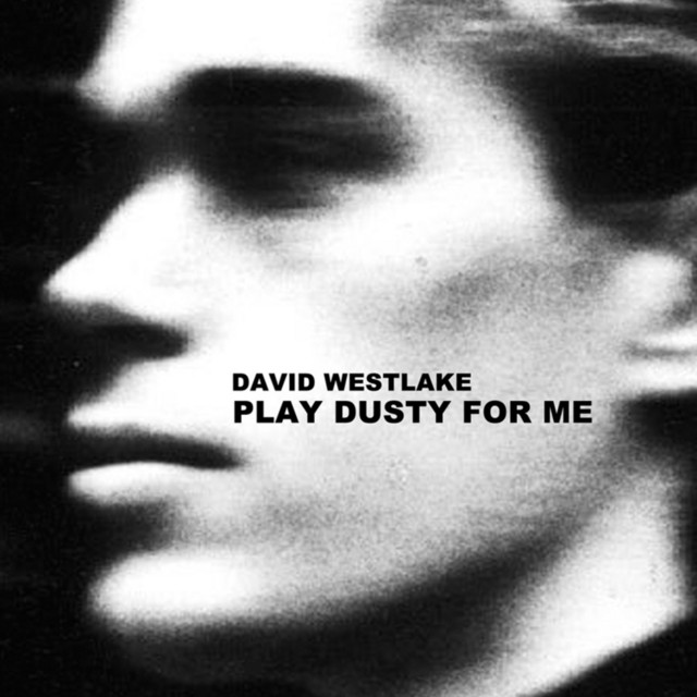 Play Dusty for Me cover art