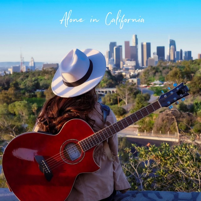 Adelynn | Spotify