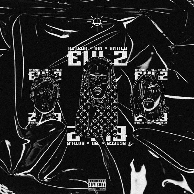 Eul 2