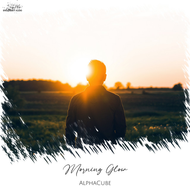 Morning Glow - Original Mix