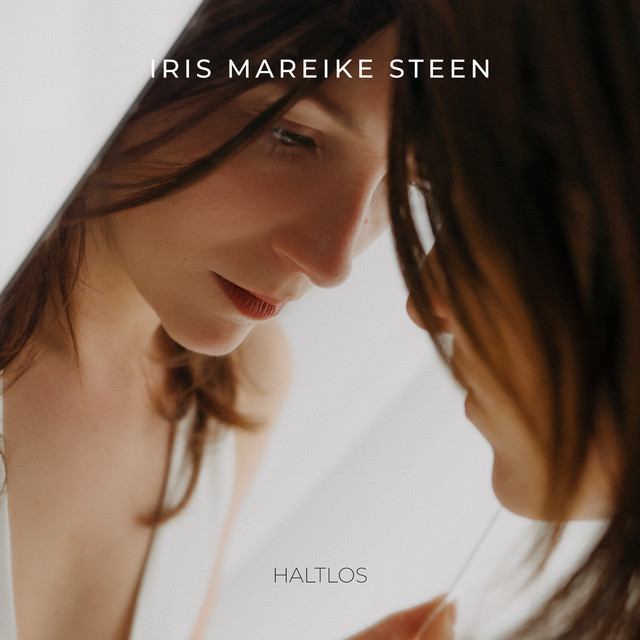 Haltlos - Akustik Version