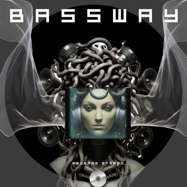 Reverse Stereo – Bassway