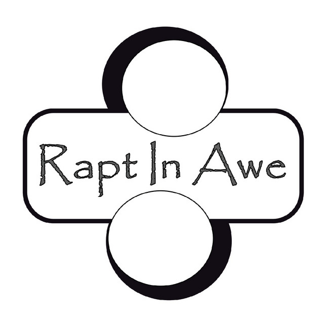 Rapt in Awe | Spotify