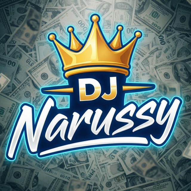 DJ Narussy