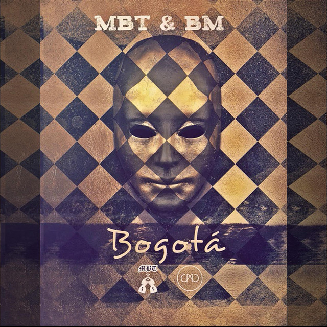 Bogota