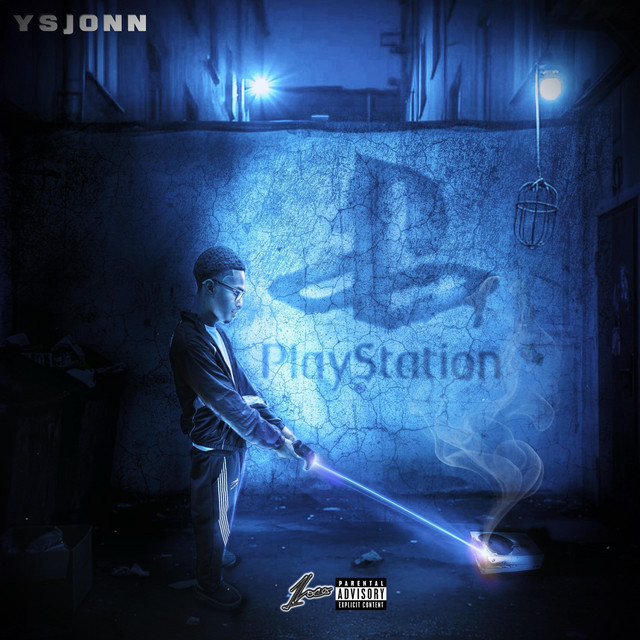 PlayStation