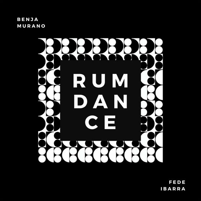 Rum Dance