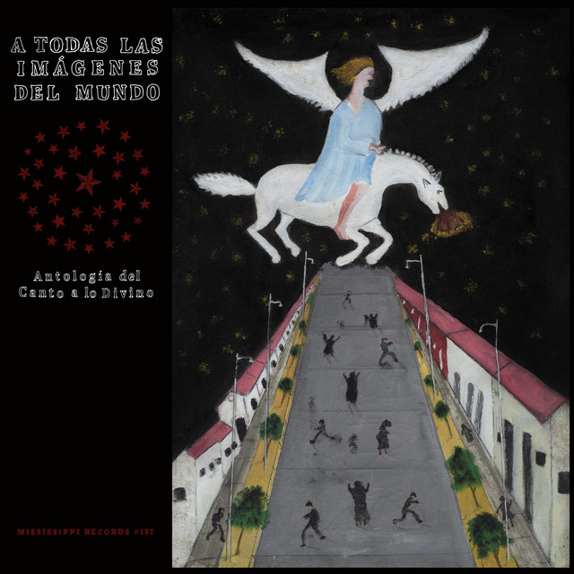 por Sodoma y Gomorra cover art