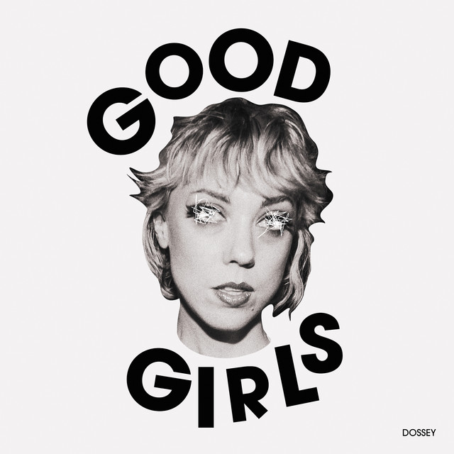 Good Girls