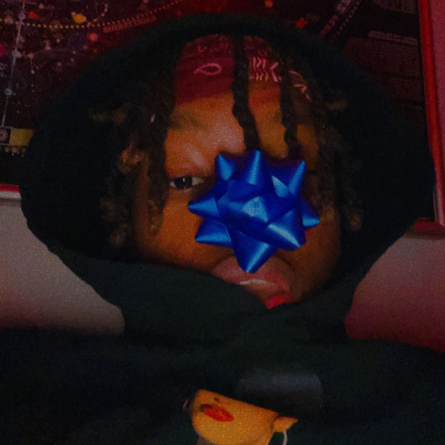 8am (Freestyle)