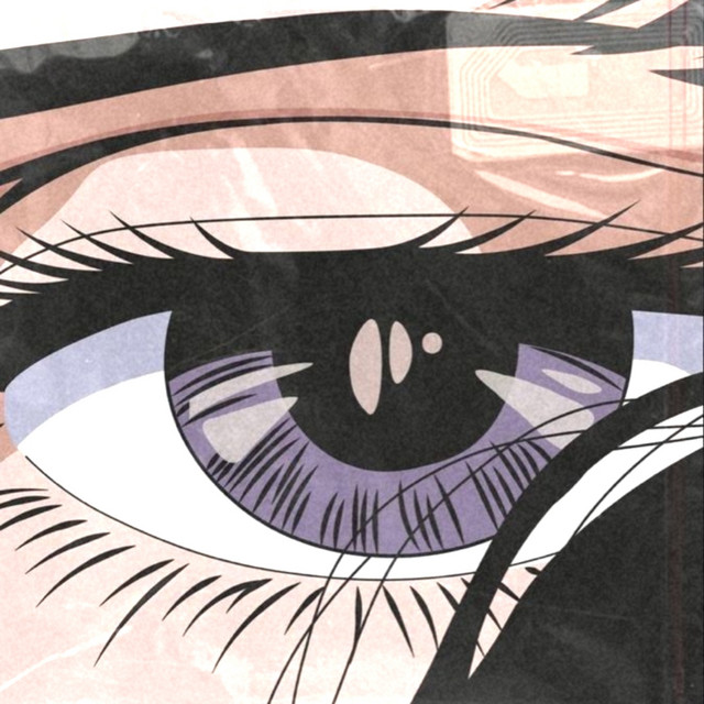Perversa cover art