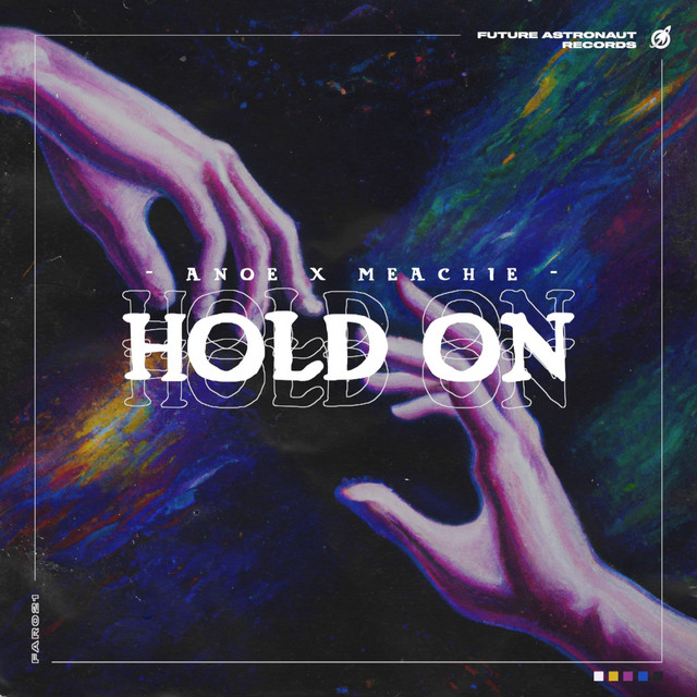 Hold On