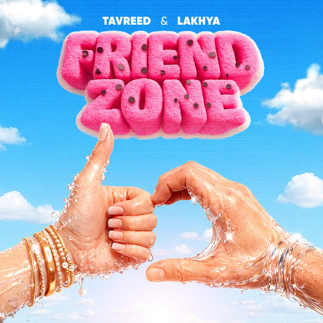 Friend Zone