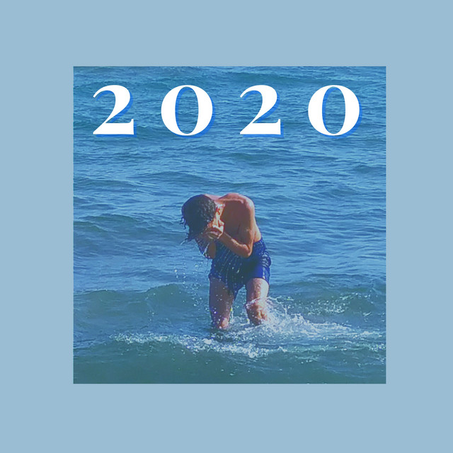 2020 cover art