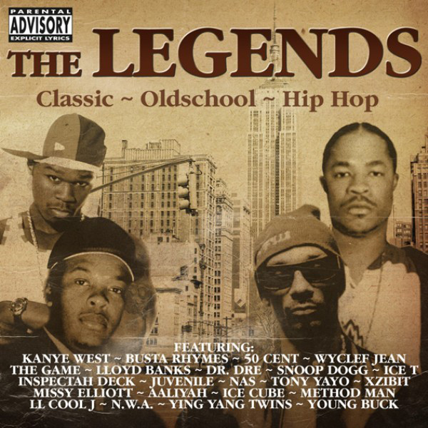 シュリンク付き　Eazy-E Boyz-N-The Hood N.W.A Boyz-N-The Hood - song and lyrics by Eazy-E, N.W.A. | Spotify