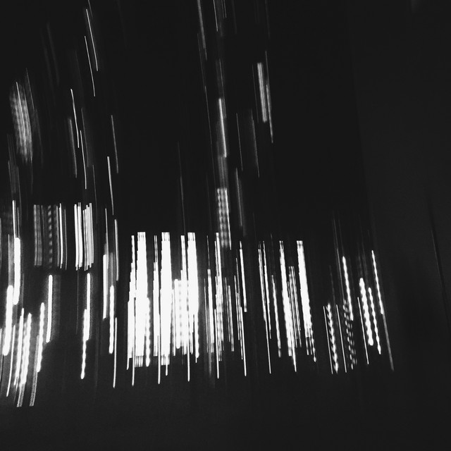Obscurity cover art