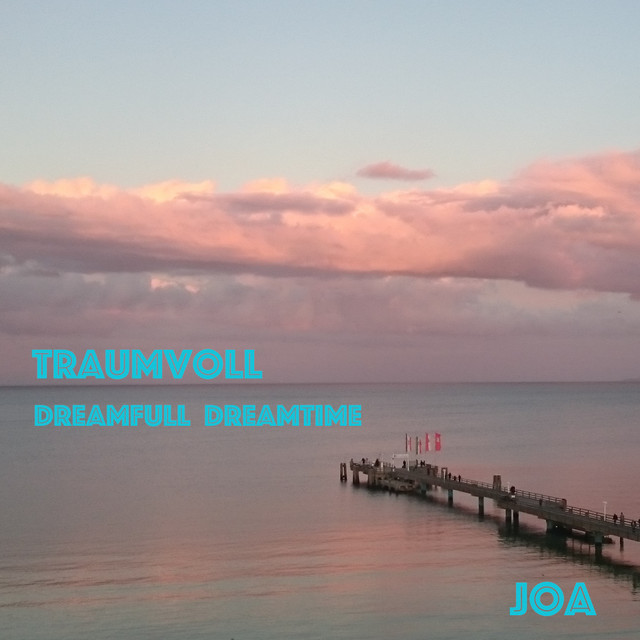 JoA | Spotify