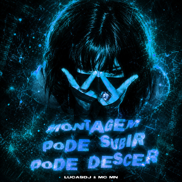 Montagem Pode Subir Pode Descer