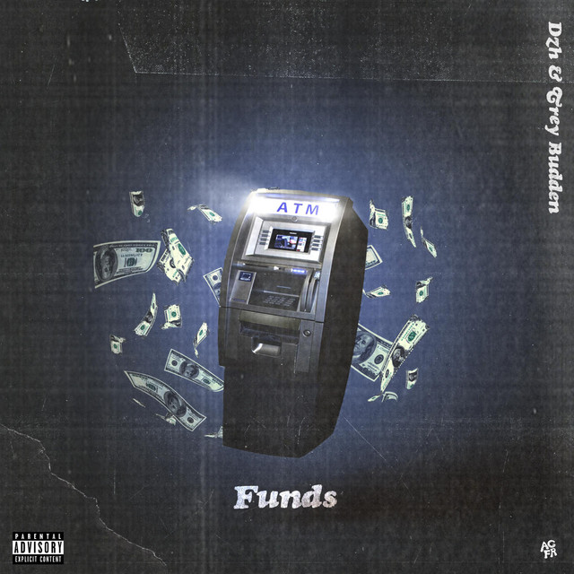 Funds