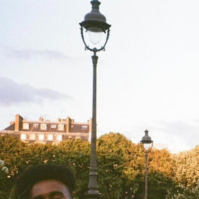 x1 cover art