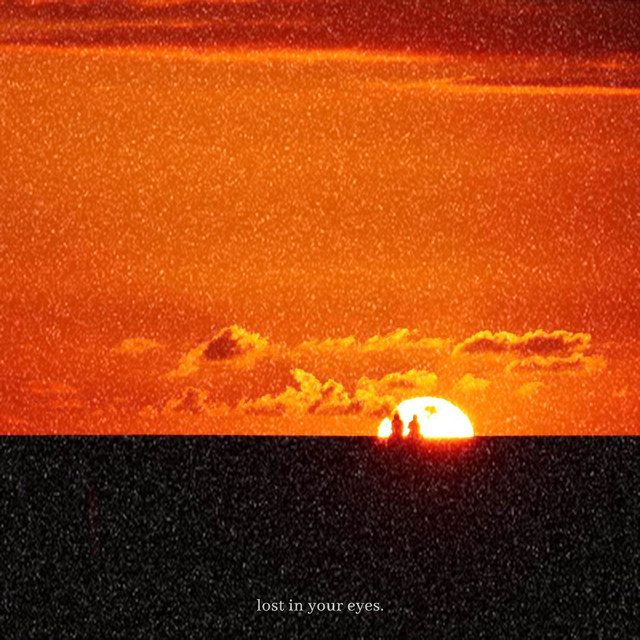 You cover art