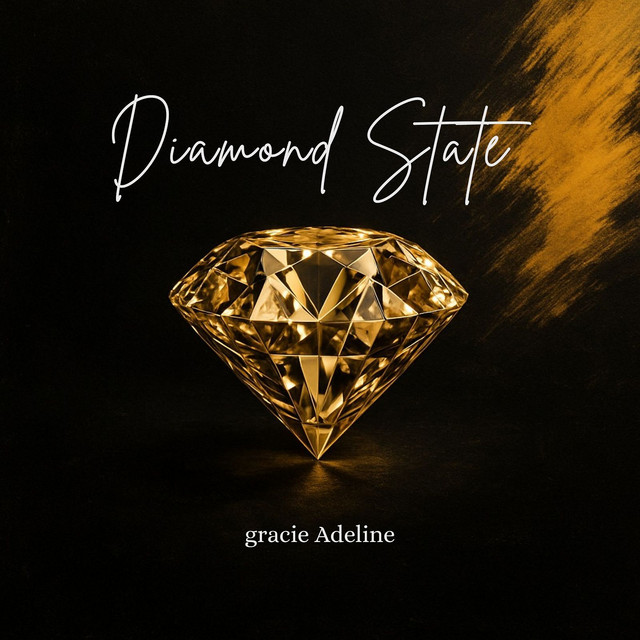 Diamond State