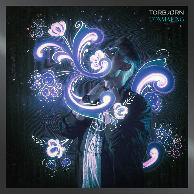 Fanitullen cover art