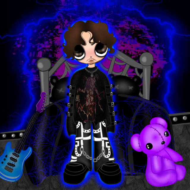 SlavWorld 20XX cover art