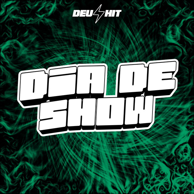 Dia de Show