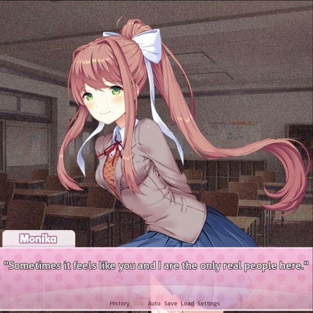Charm!!! cover art