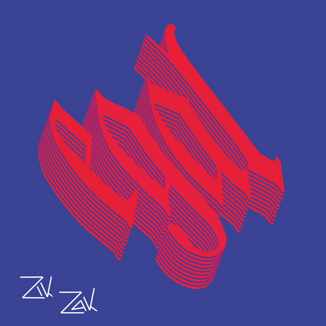 Egal cover