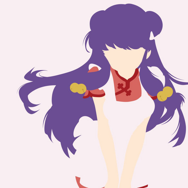 Retorika Estetika cover art