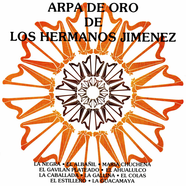 Los hermanos Jiménez