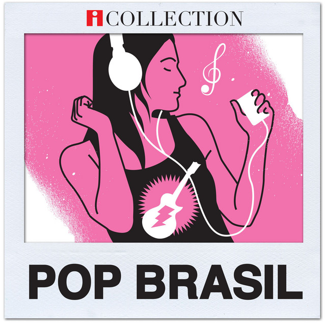 Pedro Bromfman - Kátia Flávia, a Godiva de Irajá