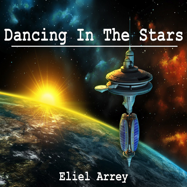 Dancing in the Stars
