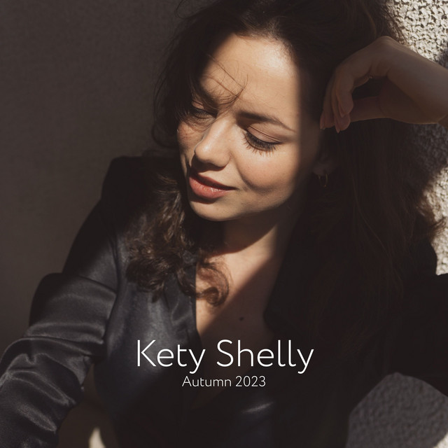 Kety Shelly | Spotify