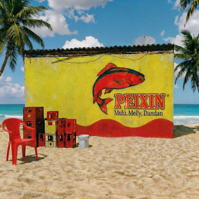 PEIXIN