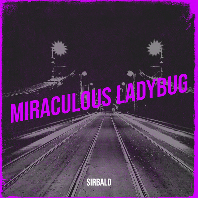 SirBald
