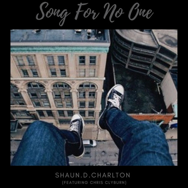 Song For No-One