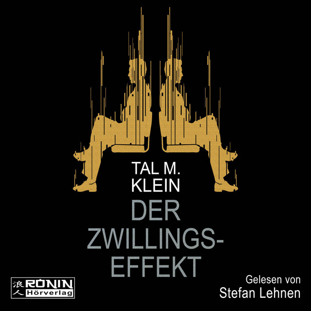 Tal M. Klein Photo