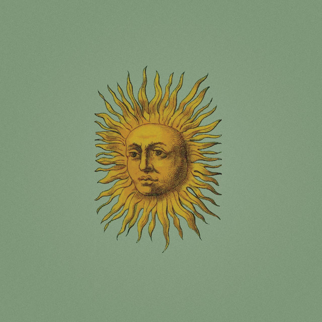 Deixa a Gira Girar