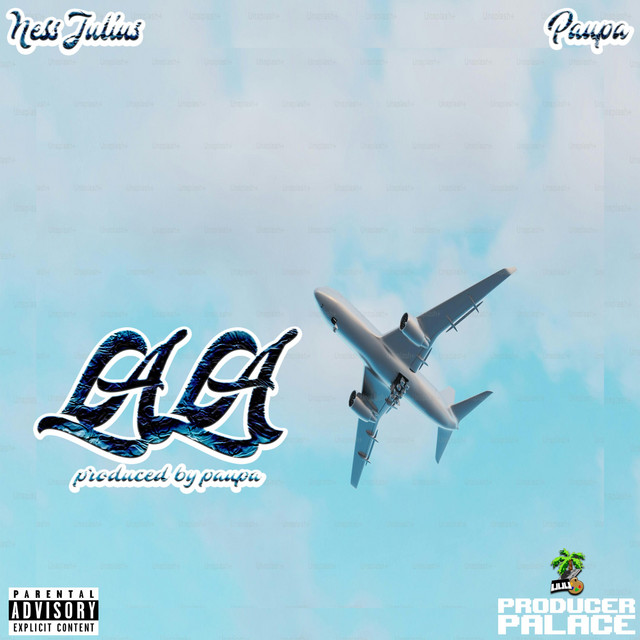 LALA