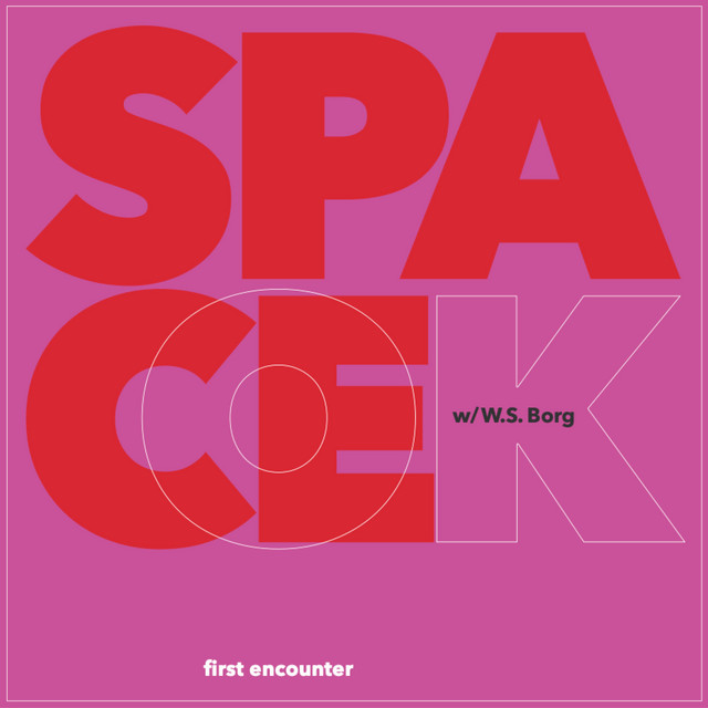 Space OK
