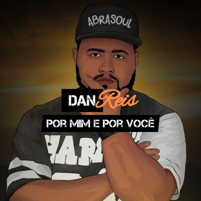 Por Mim e por Você