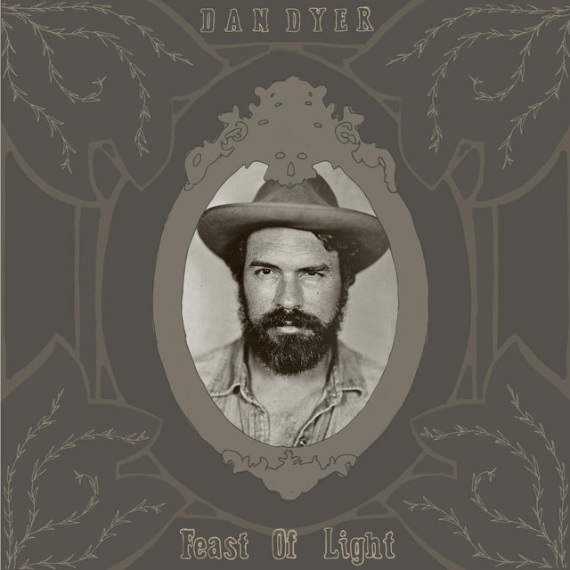 Feast of Light cover art