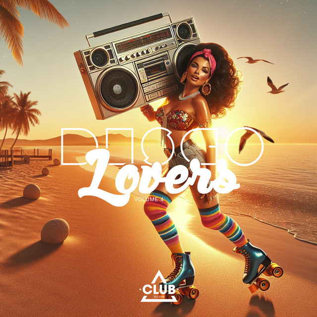 Capa de A Song For You (Original Mix)