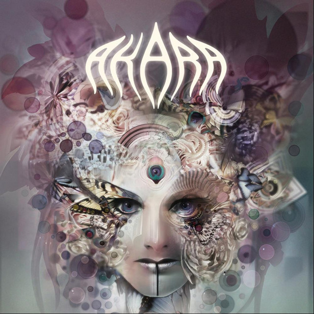 Extradimensional Ethnography cover